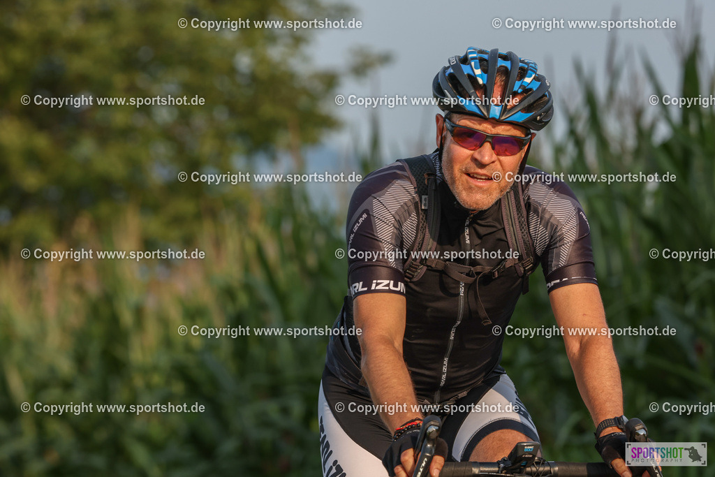 TRA51378 | #shadesofspeed #marcusburghardt #shadesofspeed2026 #yourpictrs #sportshot_your_pictrs #shades_of_speed