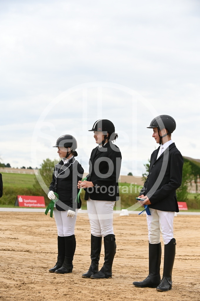 DSC_5761 | sattelsport - Realisiert mit Pictrs.com