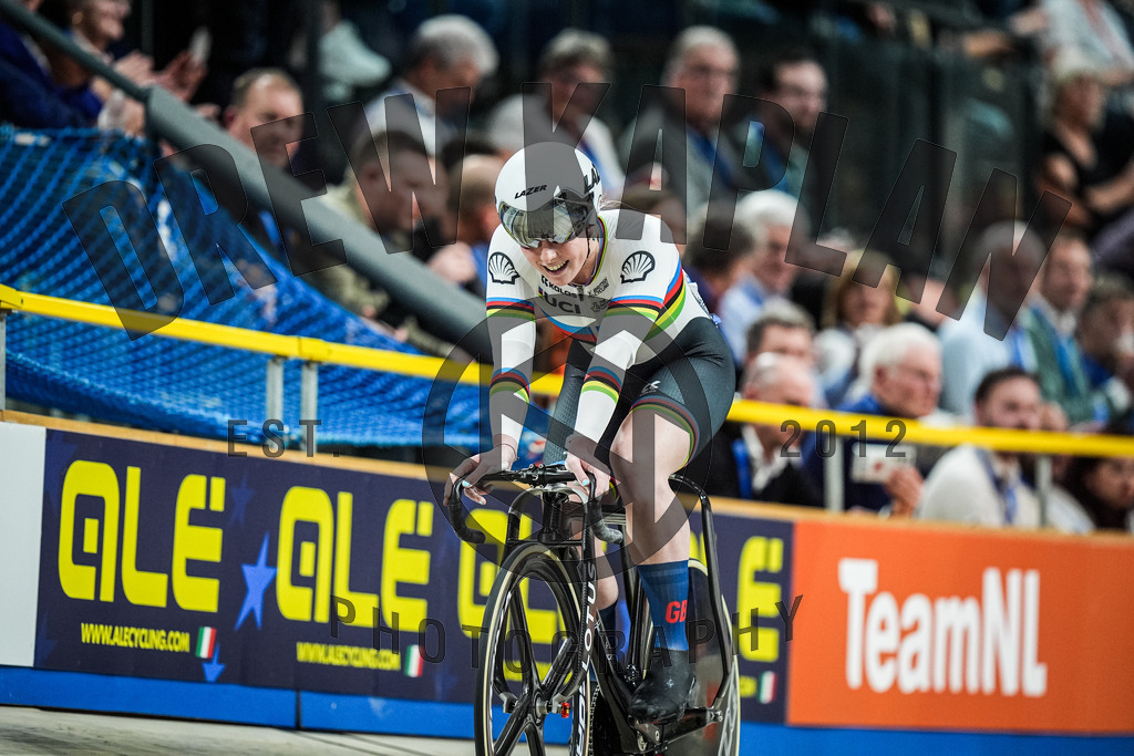 DKP-02731 | Drew Kaplan Photography