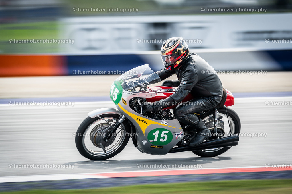 fuernholzer_220827-C3-1178 | © Thomas Fuernholzer