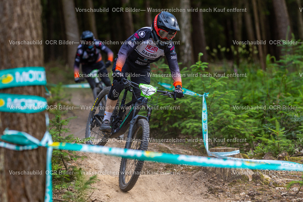 Enduro One Trieb Freitag R3-5908 | OCR Bilder Fotograf Eisenach Michael Schröder