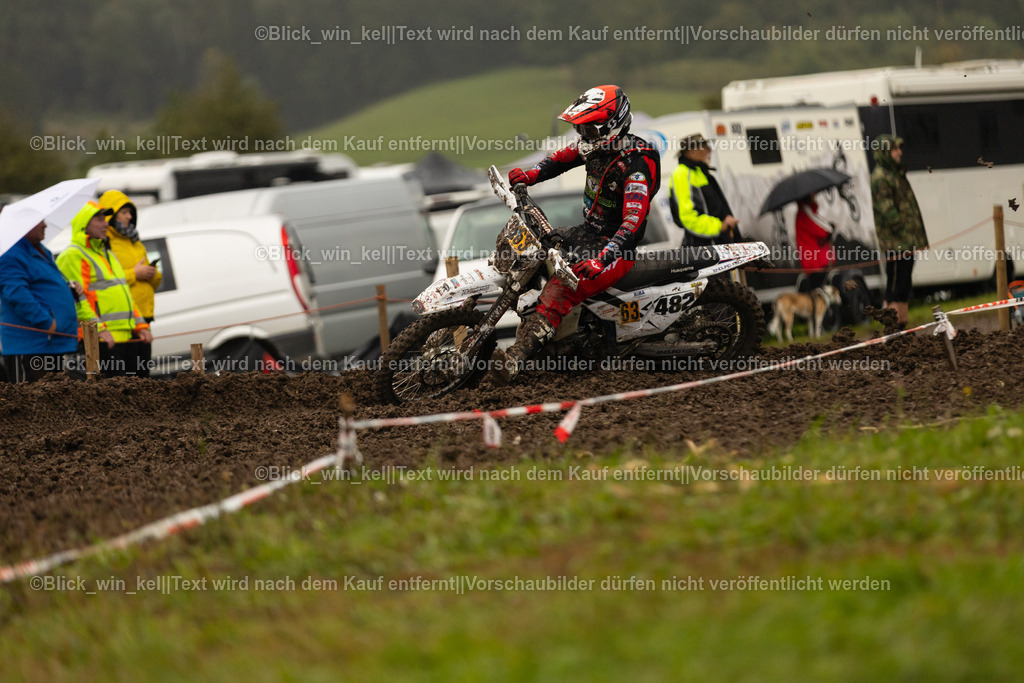 E68A4621 | blick_win_kel