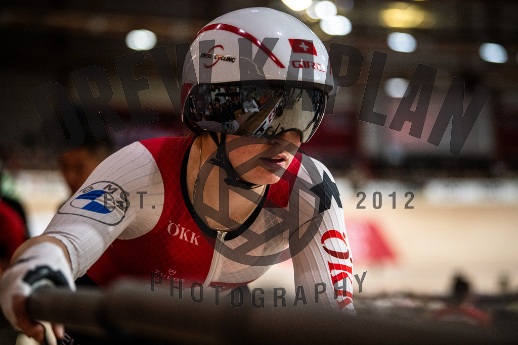 DKP-3253 | Drew Kaplan Photography