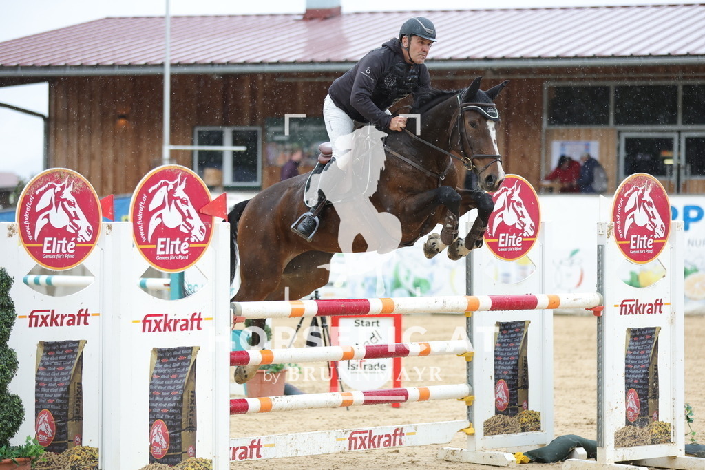 0P6A9229 | Willkommen bei Brunnmayr - Design & Fotografie – Ihrem Spezialisten für Reitturniere und Pferdeveranstaltungen in Oberösterreich, Salzburg und Bayern! Seit über 17 Jahren sind wir leidenschaftlich dabei.