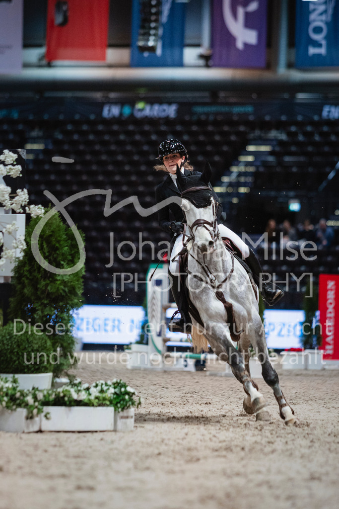 240120_Leipzig_AmateurSmall-143 | Deine schönsten Turniermomente als professionelle Fotos! Entdecke hochwertige Pferdesport-Fotografie im Online-Shop. Jetzt Fotos finden & bestellen!