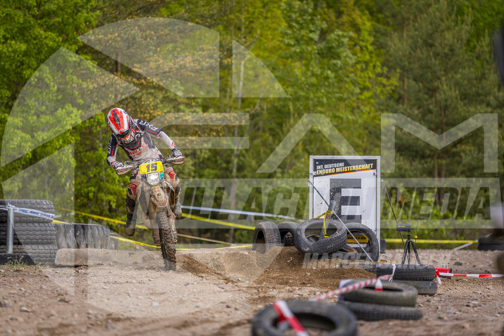 FAM_3169 | fullactionmedia-shop