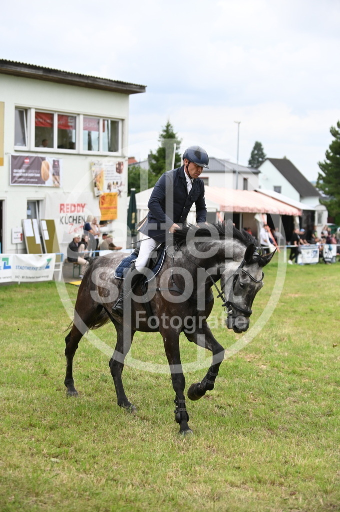 DSC_1450 | sattelsport - Realisiert mit Pictrs.com