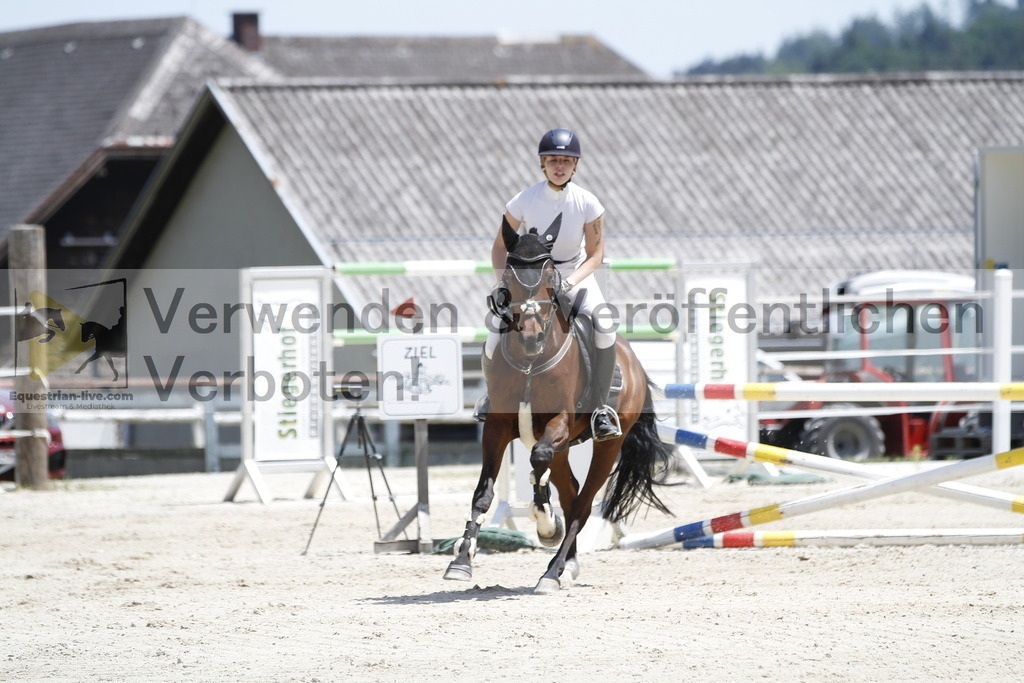 _MG_6994 | equestrian-live-com