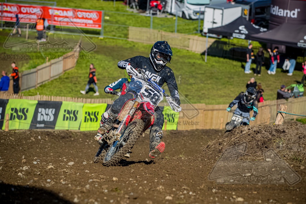 _S7I8461 | EeaA-Entertainment fotografiert für den SAM - Schweizerischer Auto- und Motorradfahrer-Verband und das Motor Journal in der Sparte Motocross, MX Photographie, Schweiz, SAM, MXRS, Swiss MX Network, Motocross Fotografie, MX Fotografie, Fotograf, Photographi