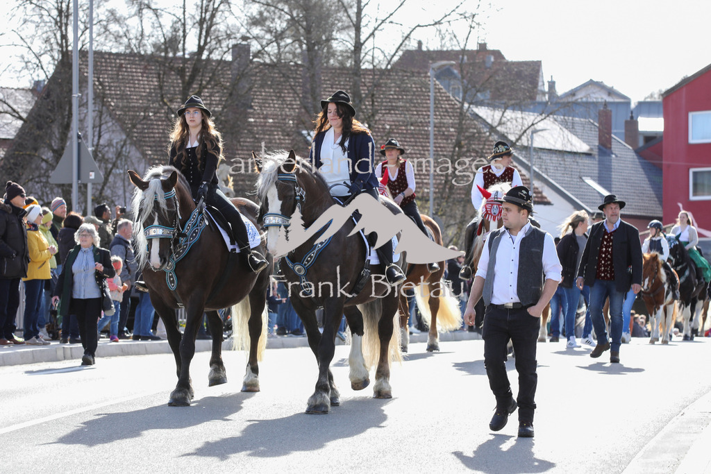 OE7A5553 | Medien- Sport- Entertainmentfotos