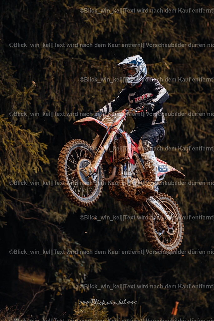 E68A4244 | blick_win_kel