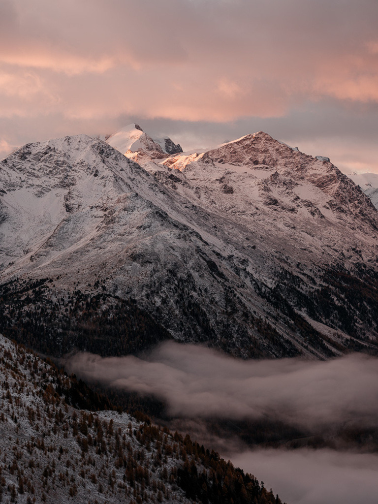 SilvanoPedrettPhotography_preview_Engadin-50 | silvanopedrett - Realisiert mit Pictrs.com