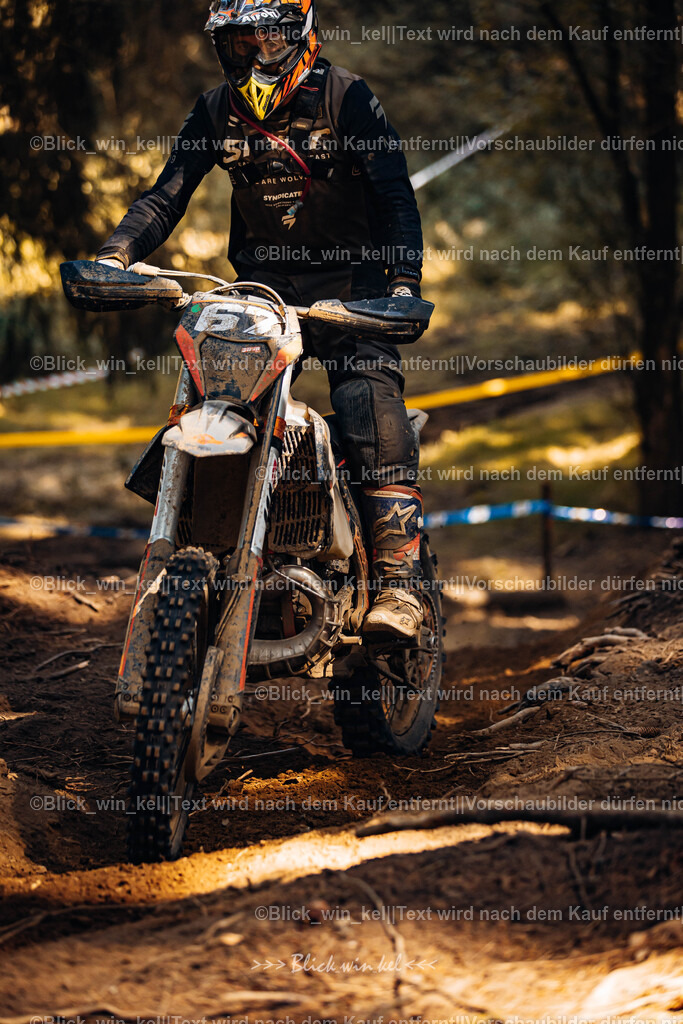 E68A7239 | blick_win_kel