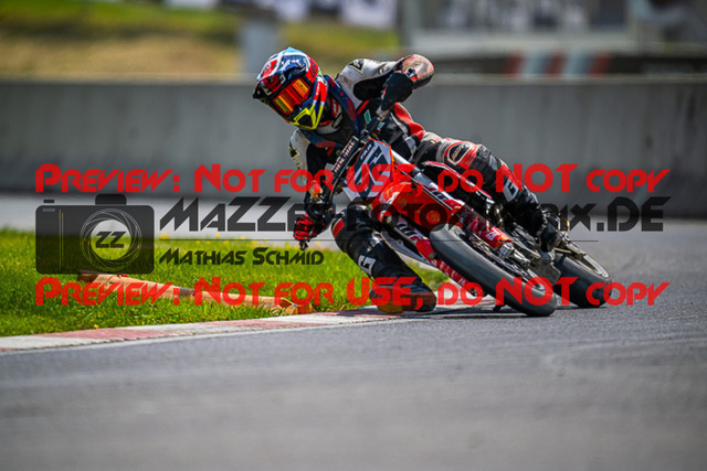 MaZZes_FotoMatrix_230528_4025 | IDSM S1