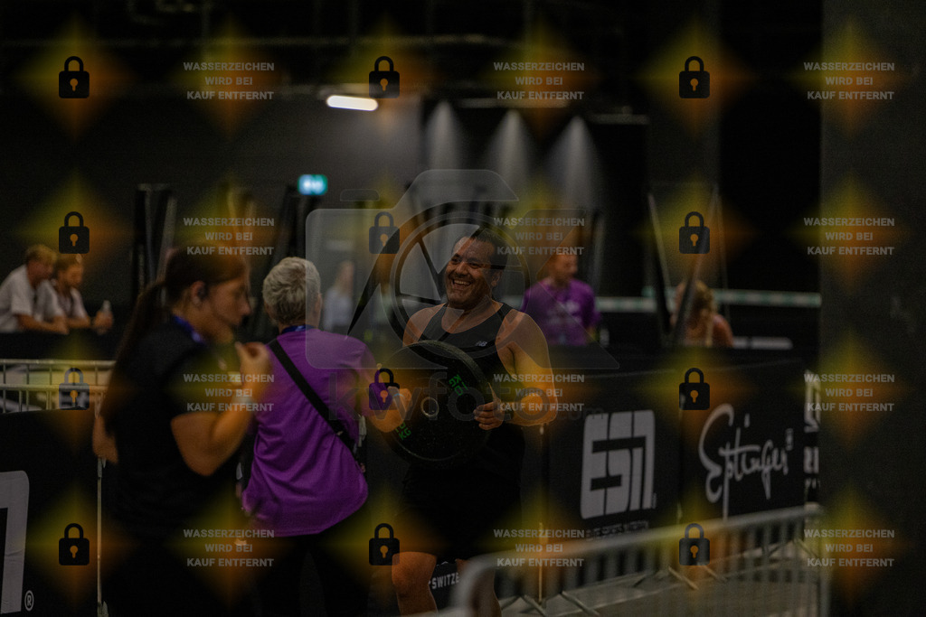 Hybrid Games 2026-822 | KW-Foto
