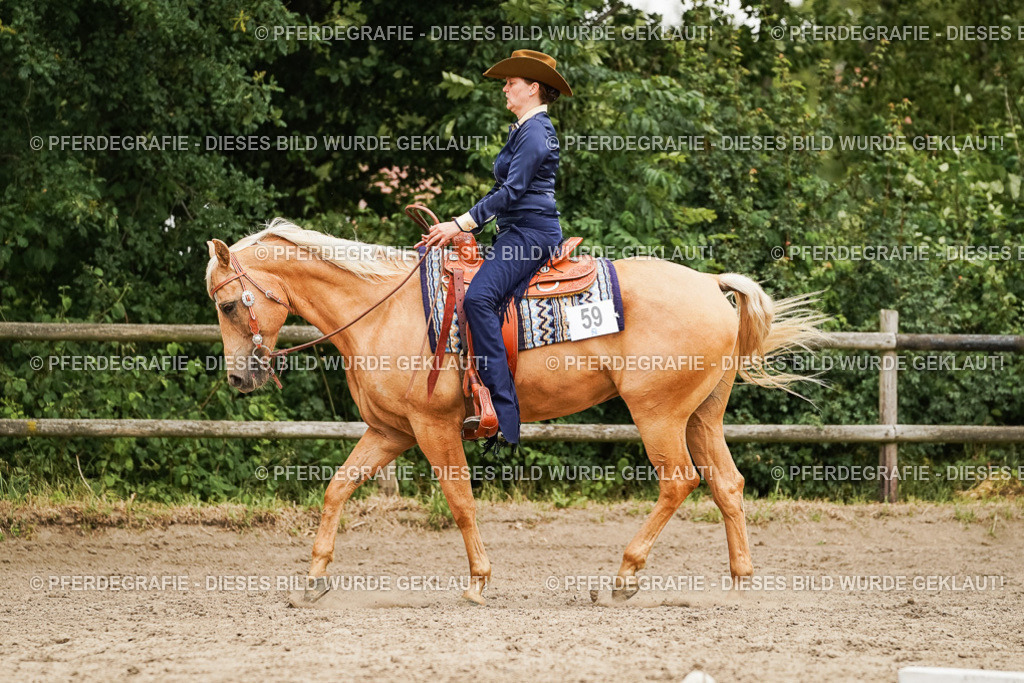 DSC08744 | Pferdegrafie