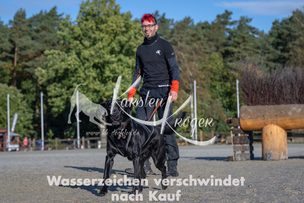 1045-_ZZ92400 | kk-dogfotos