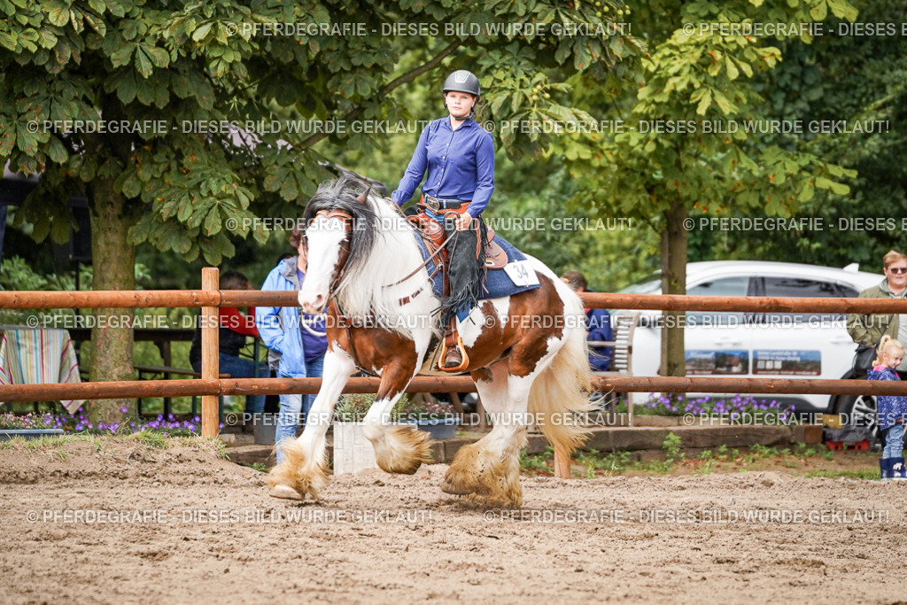 DSC07730 | Pferdegrafie