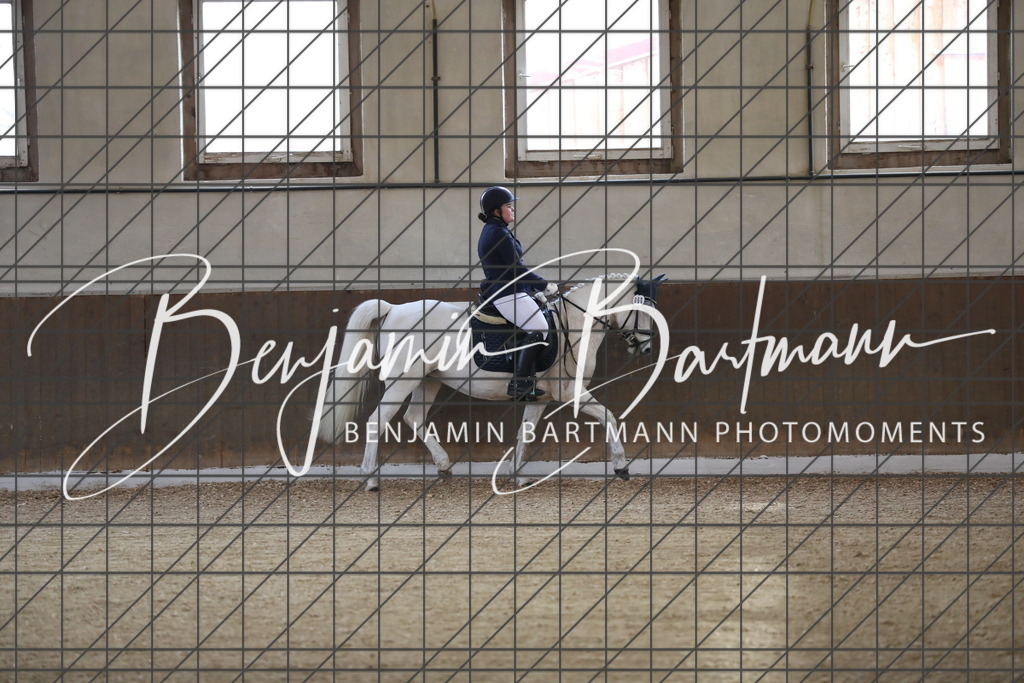 AZ2A6835 | Benjamin Bartmann Photomoments