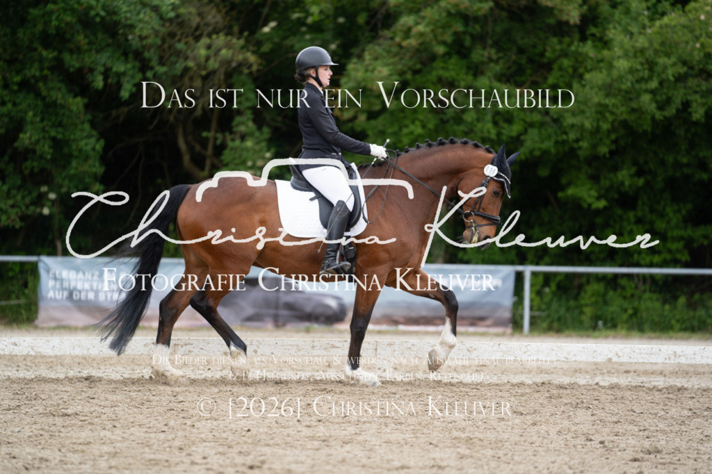 DSC09359 | Christina-Kleuver