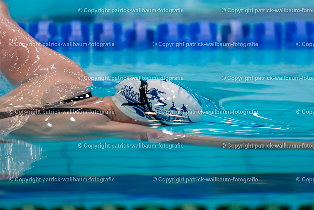 Fotograf | patrick-wallbaum-fotografie - Realisiert mit Pictrs.com