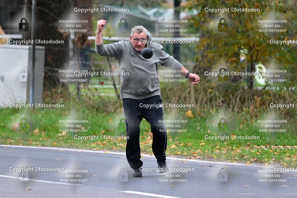 DSC_0732 | Holger Fischer / Noord Norde