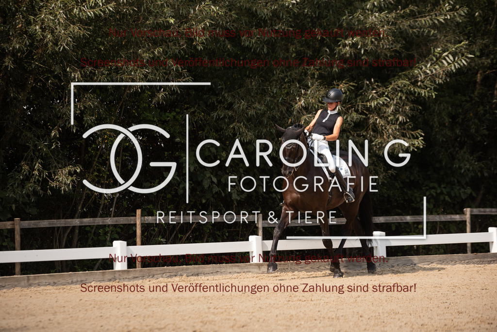 DSC_7065 | Turnierfotografin Carolin Gieschke, Turnierfotografie Carolin G Fotografie, Turnierfotos Kirchheim/Teck, Esslingen, Stuttgart, Bodenseekreis