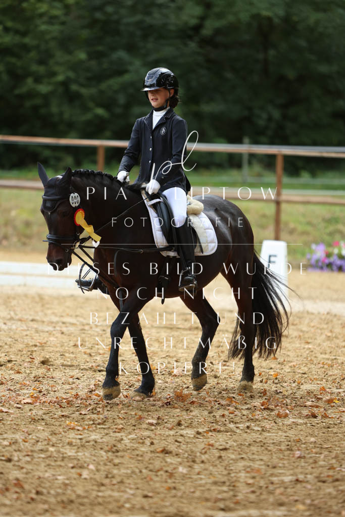 IMGM0758 | pl-fotografie