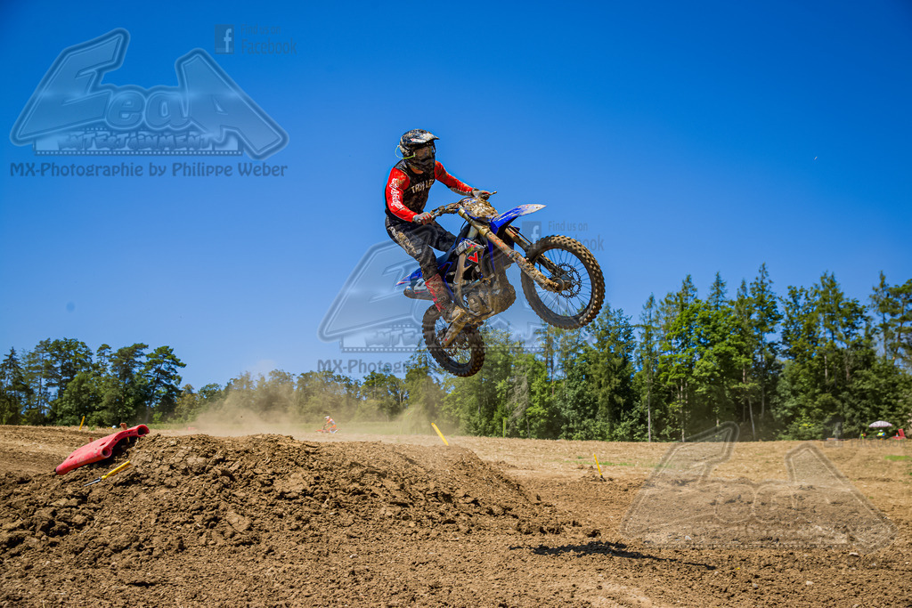 B23T5808 | EeaA-Entertainment fotografiert für den SAM - Schweizerischer Auto- und Motorradfahrer-Verband und das Motor Journal in der Sparte Motocross, MX Photographie, Schweiz, SAM, MXRS, Swiss MX Network, Motocross Fotografie, MX Fotografie, Fotograf, Photographi
