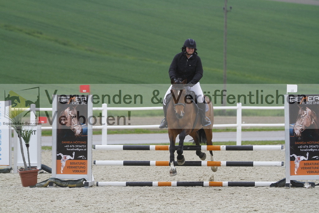 _MG_3999 | equestrian-live-com