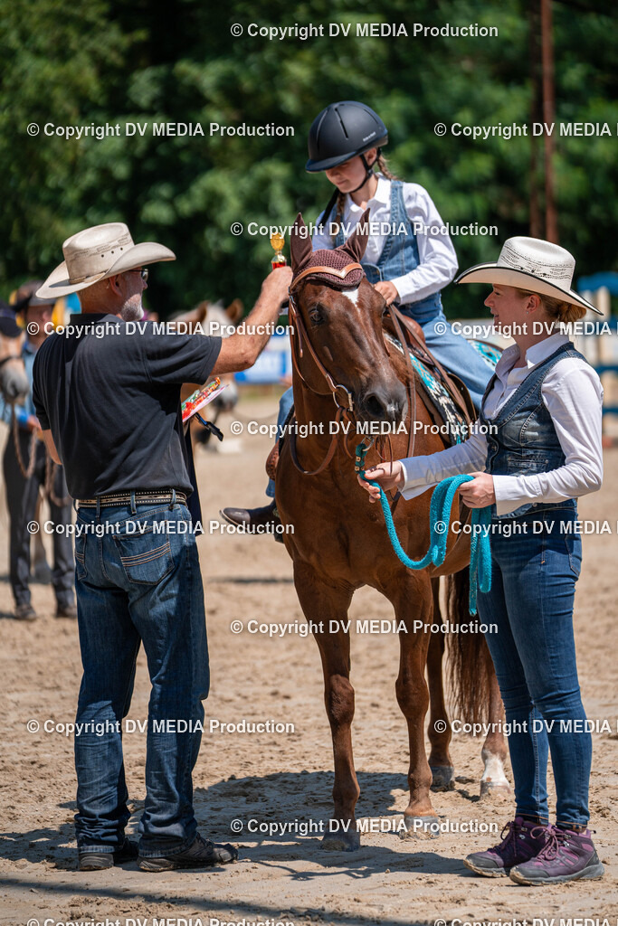 Zeiskam Tag 3-623 | dv-media-shop - Realisiert mit Pictrs.com