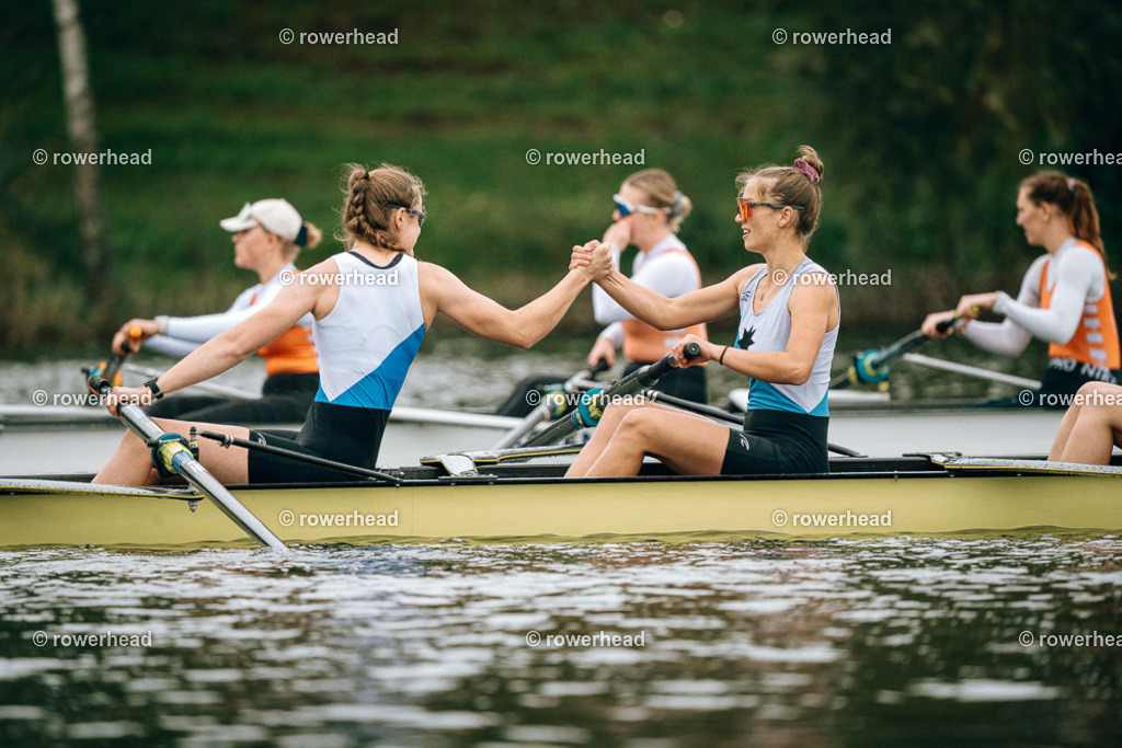 20251005_rowerhead_R041_S0640_DSC08390 | rowerhead - Realisiert mit Pictrs.com