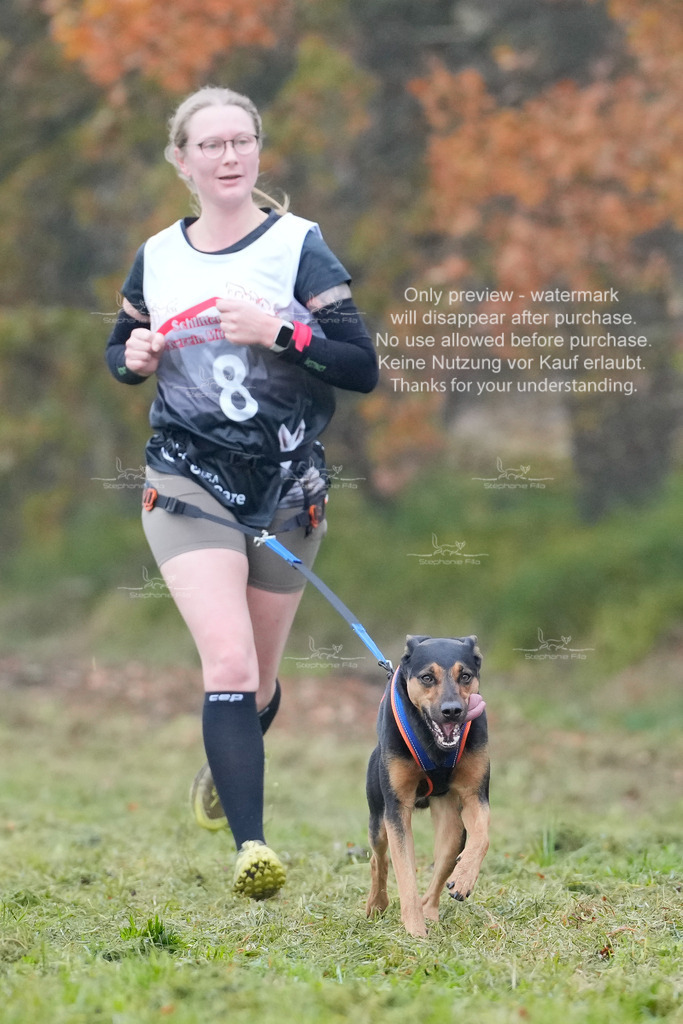 AusschnitteSa-16 | stephaniefillaphotographie - Realisiert mit Pictrs.com