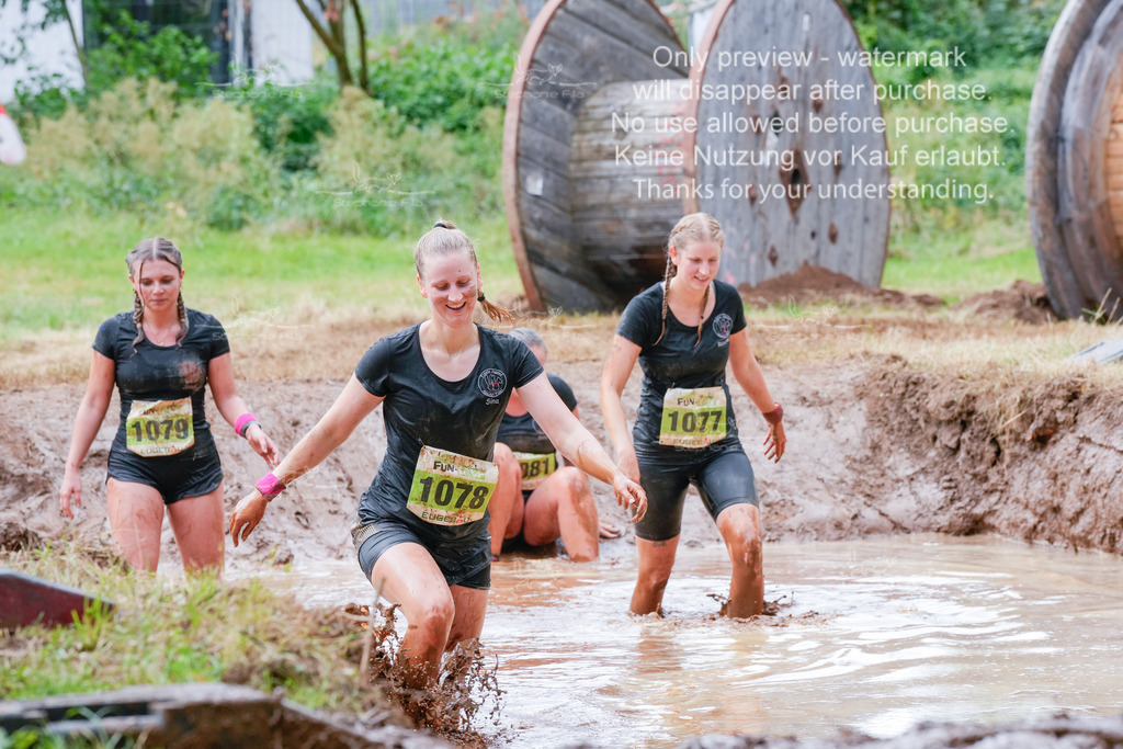 MBFL_Teil2_Schlamm4 (99 von 122) | stephaniefillaphotographie - Realisiert mit Pictrs.com