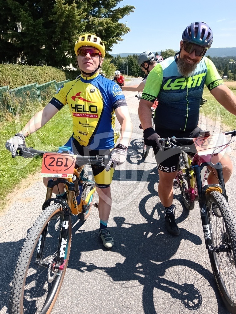 IMG_20260725_122127089 | Fotogalerie der Treibjagd im Dunkelwald - Dein MTB Etappenrennen im Erzgebirge - Realisiert mit Pictrs.com