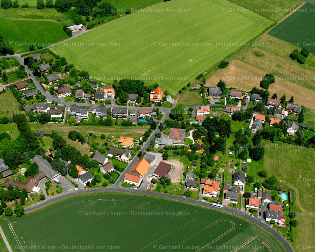 2508248 | Mielenhausen, Hann. Münden