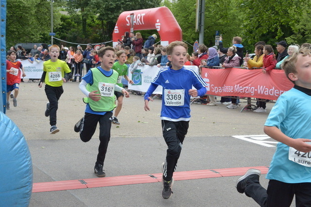11-03-43_ | Meisterchip Fotoshop - Realisiert mit Pictrs.com