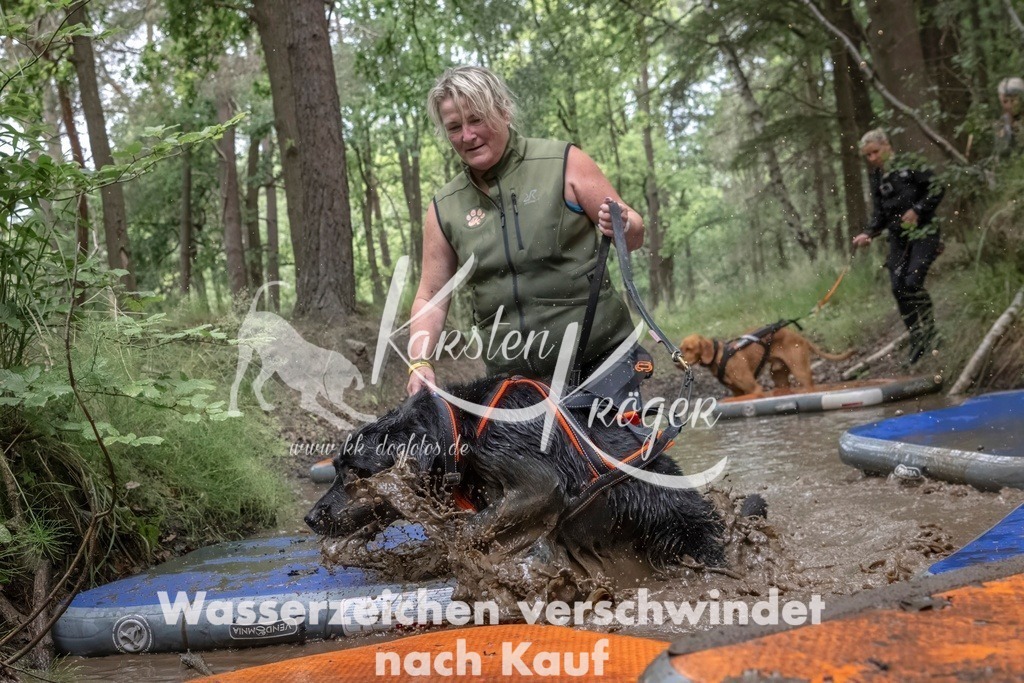 0927_ZZ92353T | kk-dogfotos