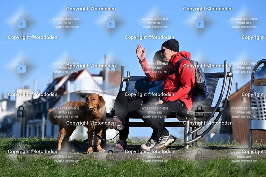 DSC_0173 | fotododen.de präsentiert ein umfangreiches Sportfoto Archiv mit Aufnahmen aus verschiedenen Sportarten im Raum Ostfriesland.