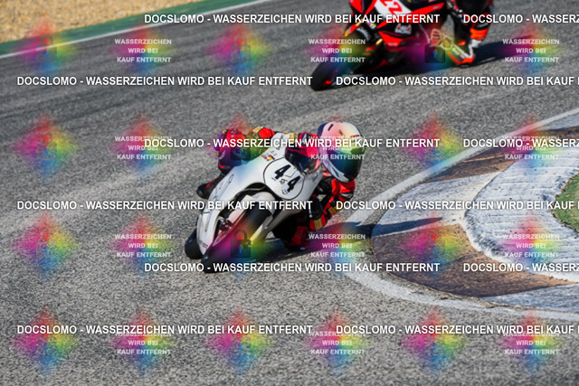 2026_03_06_PBK_14562_LRX | Sportfotografie; SlowMotion; Video; Rennstrecke; Hafeneger; Speer; Racing; RSE; BMW; CBO; Trackday; Motorsportarena; Hockenheimring; Brno; Most; Barcelona; Valencia