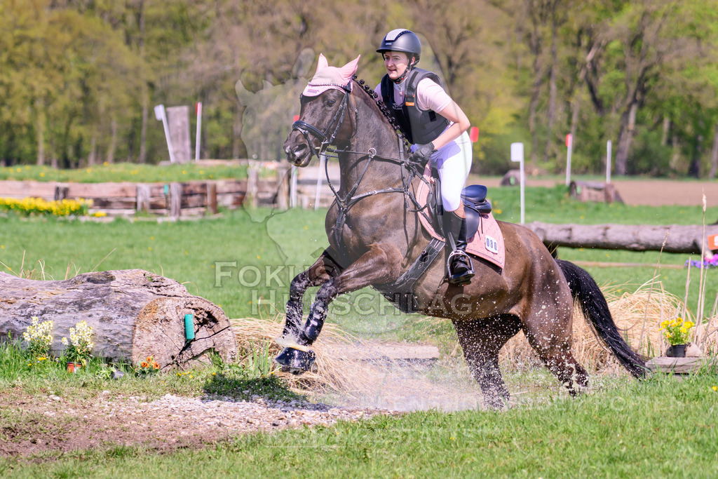 18042026-Gernlinden-01-1-0626 | Fokus Hufschlag Fotografie - Realisiert mit Pictrs.com