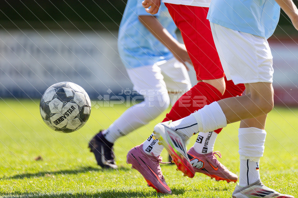 20250831_Picselweb-Fotografie_1R3_1571 | Dein Fotograf aus dem Landkreis Stade für Sport und Events - Realisiert mit Pictrs.com