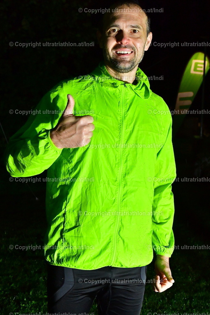 DSC_9063 | ultratriathlon