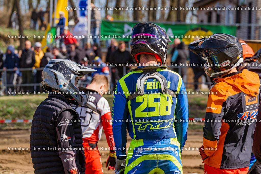 20260406_MSCHänchen-9686 | Sportfotografin aus Berlin-Brandenburg mit Fokus auf Motocross. Ich halte deine sportliche Leistung und echte Emotionen auf und neben der Strecke professionell fest. Entdecke die Fotos von deinem Rennen und bestelle sie direkt hier im Shop.