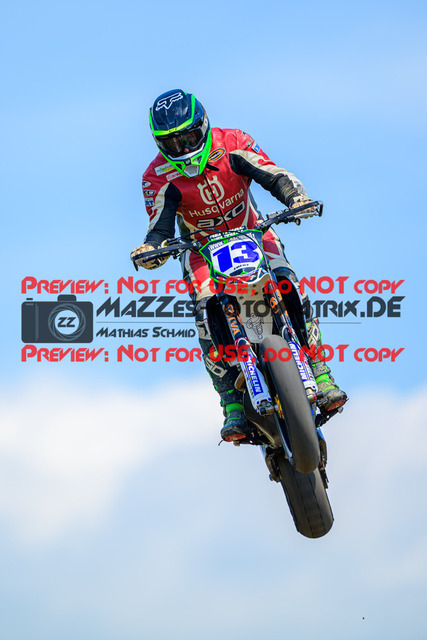 MaZZes_FotoMatrix_240622_6007705_7996 | S3