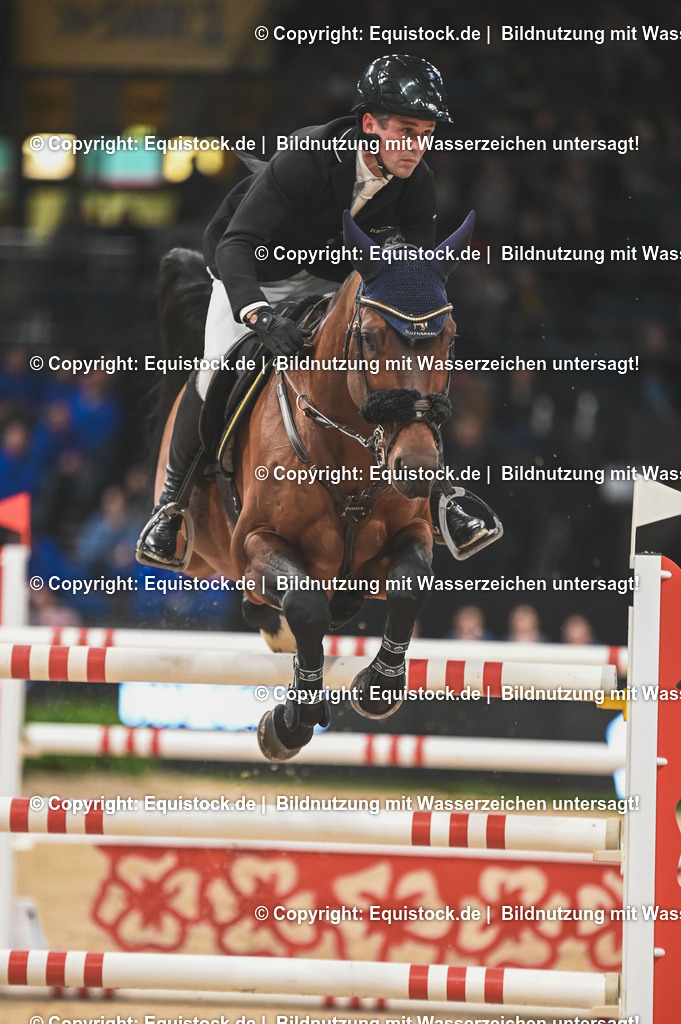 20251113_BW-Bank Hallenchampionat_TOMSPIC_0713 | Foto: Thomas Hartig