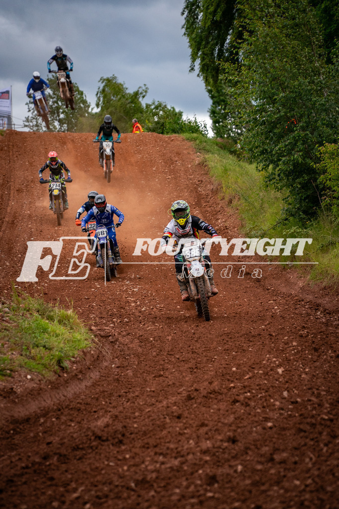 DSC06776 | fourtyeightmedia - Realisiert mit Pictrs.com