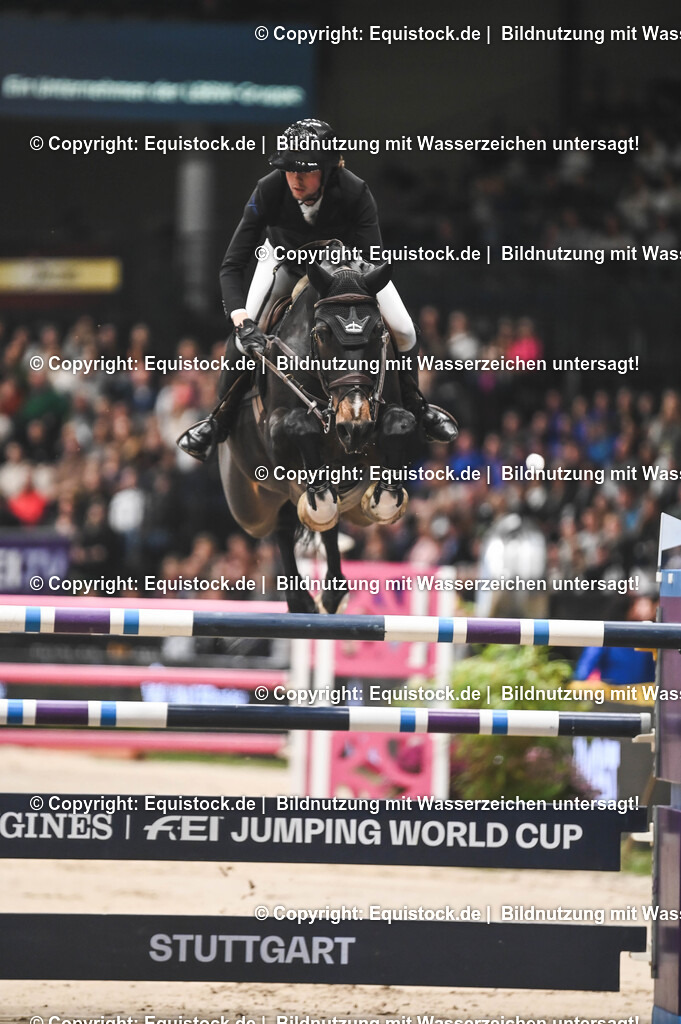 20241117_Großer-Preis_TOMsPiC_0028 | Foto: Thomas Hartig