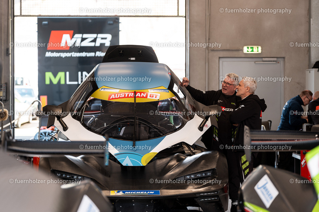 fuernholzer_250412-C2-262 | © Christian Fuernholzer | fuernholzer photography