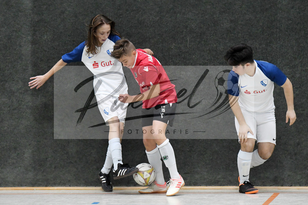 20200111_WHCUHT_0137 | Fußball, E-Junioren:   beim W&amp;H Cup 2020 am 11.01.2020 in der Dreifach-Sporthalle in Lengerich, Deutschland.(Foto von Nico Paetzel) - Realisiert mit Pictrs.com
